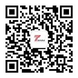 E:公众号qrcode_for_gh_15702920c7a7_258.jpg