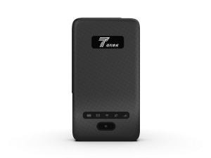 5G MIFI